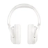 Edifier W800BT SE Bluetooth Headphone
